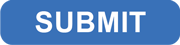 Submit