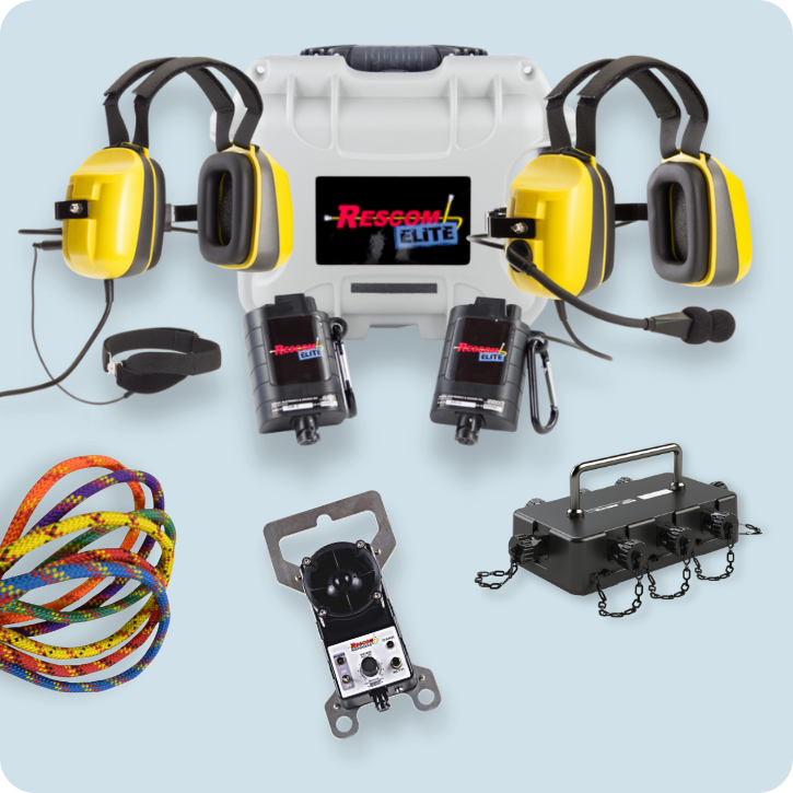 SED Technologies – Special Electronics & Designs Inc.