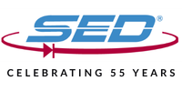 Special Electronics & Designs Inc.