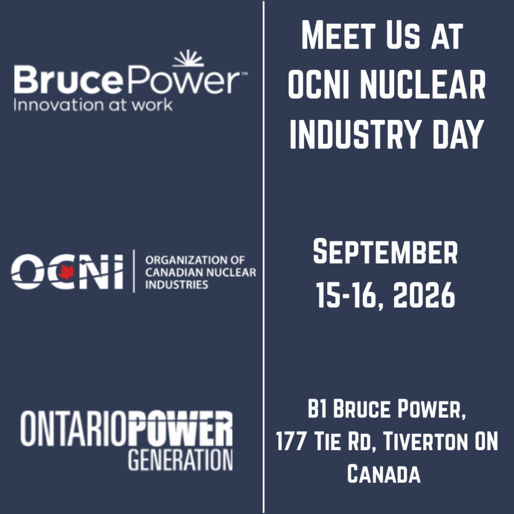 ocni nuclear day